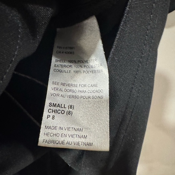 Khalil Mack Oakland Raiders NFL Football Jersey - Picture 8 of 10